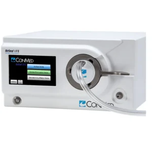 ConMed AirSeal iFS System & Mobility Configurations