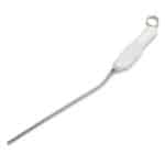 ConMed-Baron-Frazier-Suction-Instrument