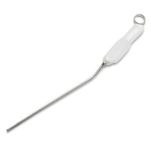 ConMed-Baron-Frazier-Suction-Instrument