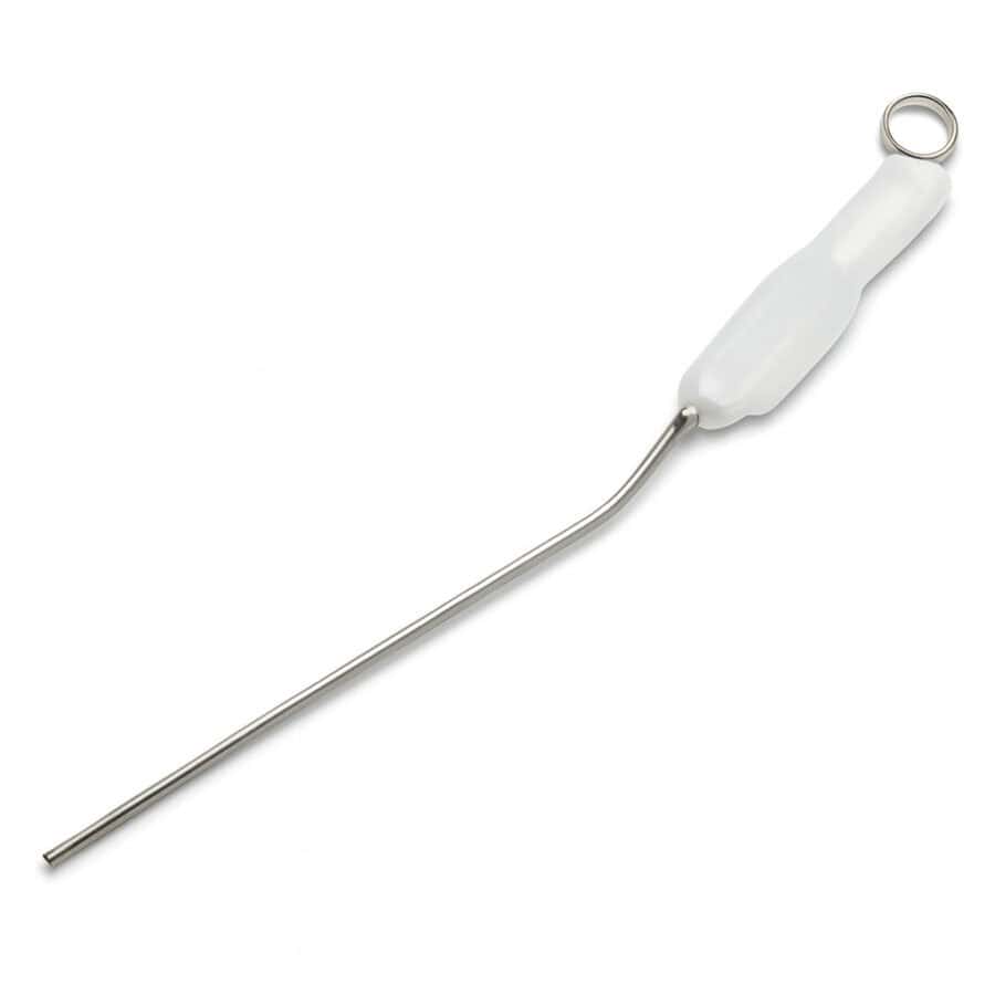 ConMed-Baron-Frazier-Suction-Instrument