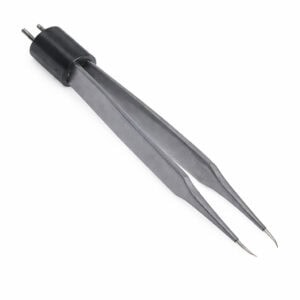 ConMed Bipolar Forceps
