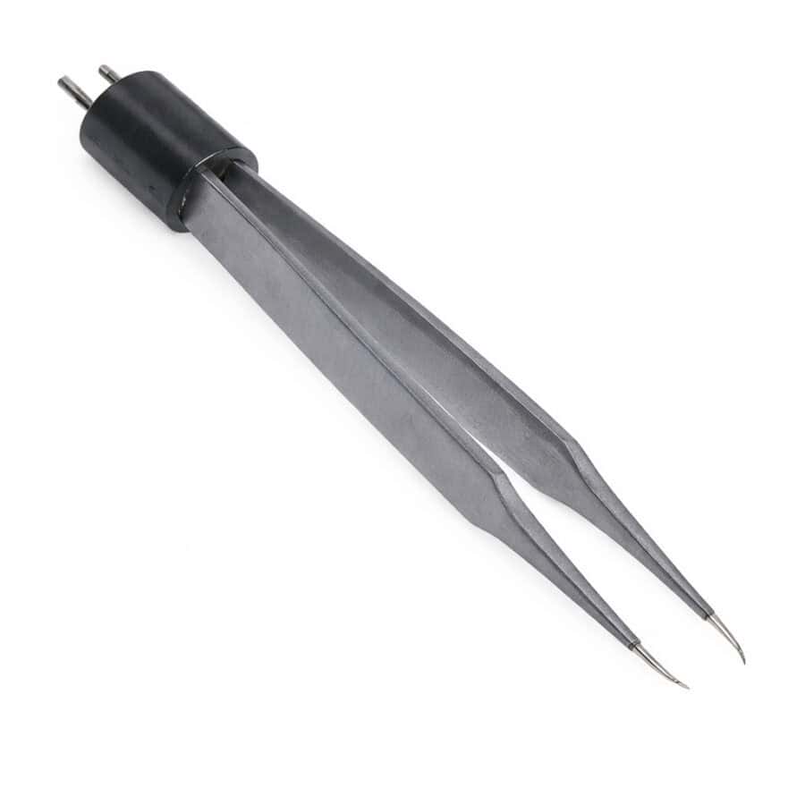 ConMed Bipolar Forceps