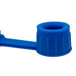 ConMed ClearGuard Disposable Biopsy Valve – OlympusFujifilm & Pentax Compatible