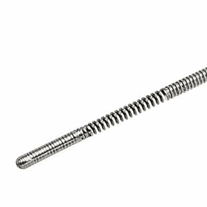 ConMed DIS150 guidewire