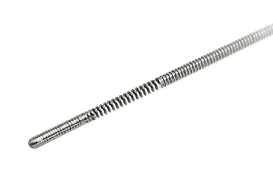 ConMed DIS150 guidewire
