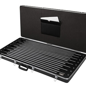 ConMed Dilator Carrying Case