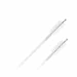 ConMed Endoscope Cleaning Brush