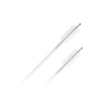 ConMed Endoscope Cleaning Brush