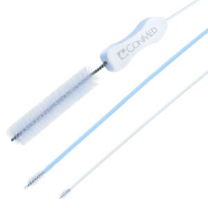 ConMed Endoscopic Cleaning Brush
