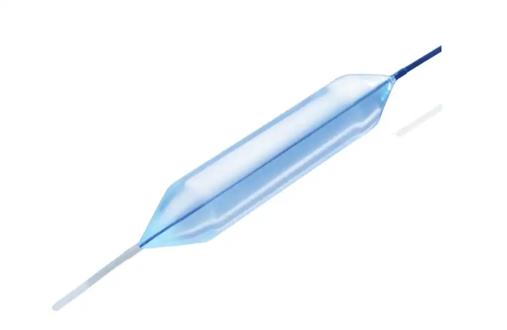 ConMed Esophageal Balloon Dilator
