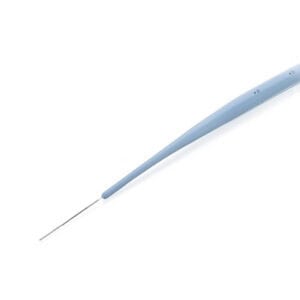 ConMed-Esophageal-Dilator.