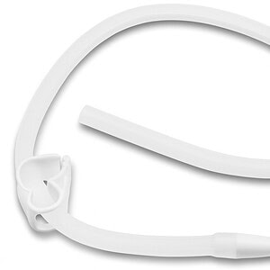 ConMed Frazier Connecting Tube