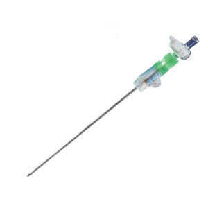 The ConMed LLVN12012 Laparolight is a 12 cm lighted laparoscopic accessory designed to deliver focused illumination at the surgical site during minimally invasive procedures. Supplied as a 12-pack, these Laparolight components are commonly used to enhance visibility in laparoscopic and endoscopic surgeries where precise lighting is critical. The 12 cm length is well suited for controlled light placement within laparoscopic ports, helping surgeons maintain clear visualization of tissue and anatomical structures. Designed for compatibility with ConMed laparoscopic lighting systems, the LLVN12012 supports consistent illumination while integrating seamlessly into existing surgical workflows. This product is ideal for facilities that require reliable, SKU-specific laparoscopic lighting accessories for operating rooms and minimally invasive procedure suites. Key Features Laparolight accessory designed for laparoscopic procedures 12 cm length for targeted surgical illumination Enhances visibility in minimally invasive surgeries Compatible with ConMed laparoscopic lighting systems Designed for consistent, reliable performance OEM ConMed product identified by SKU Supplied as a 12-pack for procedural efficiency Applications Laparoscopic surgery Minimally invasive procedures Operating rooms General surgery suites Endoscopic and laparoscopic visualization Included in the Package (12) ConMed LLVN12012 Laparolight 12 cm units