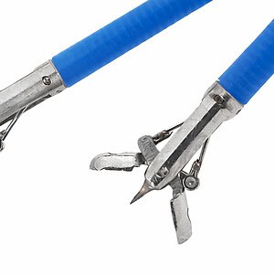 ConMed OptiBite biopsy forceps