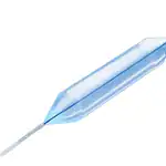 ConMed PET Biliary Dilation Balloon