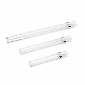 ConMed PROTIP420 & PROTIP620 Plume Pro Capture Tubes