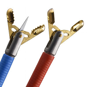 ConMed Precisor EXL biopsy forceps