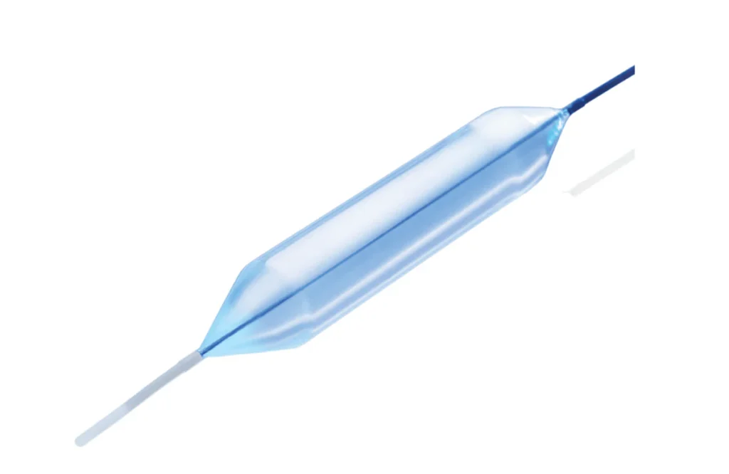 ConMed Pyloric Balloon Dilator