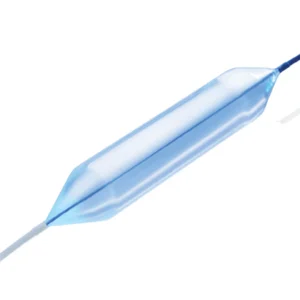 ConMed Pyloric Colonic Balloon Dilator
