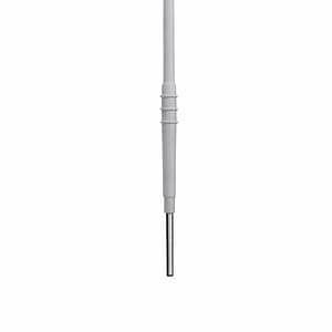 ConMed Smoke Evacuation Electrosurgical Electrodes – Monopolar Plume Capture Blades