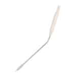 ConMed Soft Tip Frazier 10 Fr