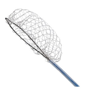 ConMed Standard Retrieval Net – 230 cm (00230A), 10-Pack