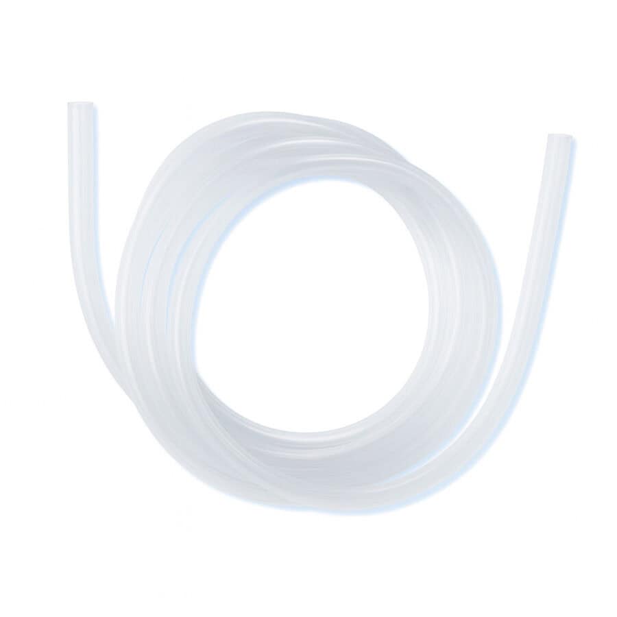 ConMed Suction Tubing – Multiple Diameters & Lengths