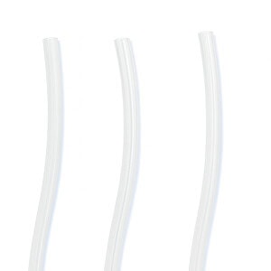 ConMed Suction Tubing – Multiple Diameters & Lengths