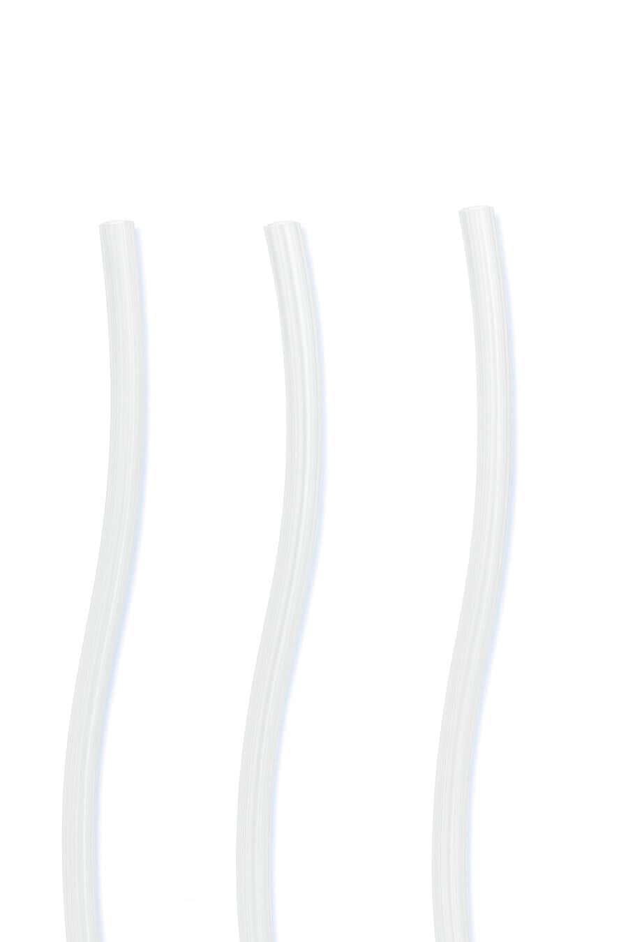 ConMed Suction Tubing – Multiple Diameters & Lengths