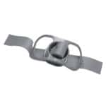 ConMed accessory introducer