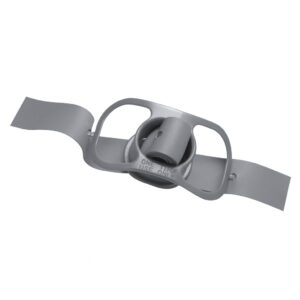 ConMed accessory introducer