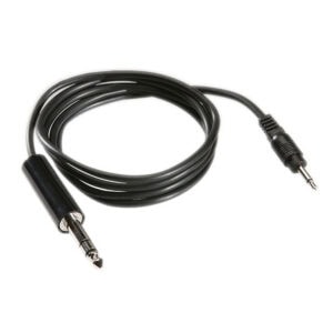 Conmed DCCM01 & Conmed DCCOV01 Direct Connect Cables