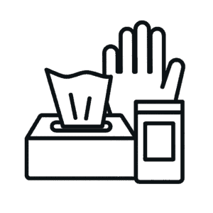 Consumables