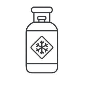 Cryogenic Systems