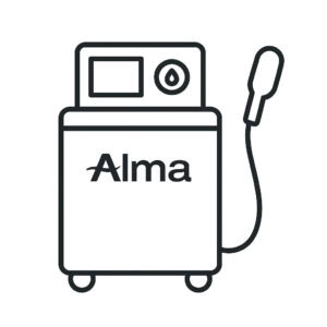 Alma
