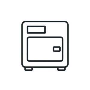Autoclave Sterilizers