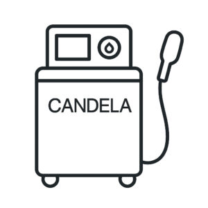 Candela