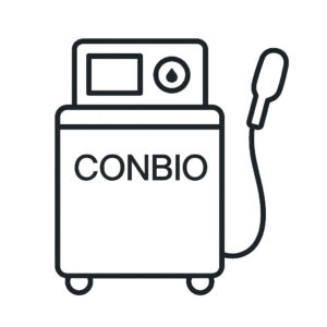 ConBio