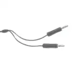 ConMed 135166 ConMed 135166NSB