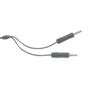 ConMed 135166 ConMed 135166NSB