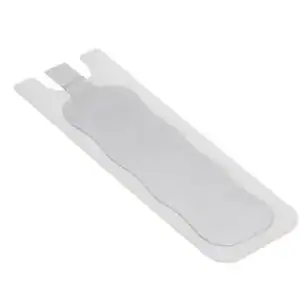 ConMed MacroLyte™ Dispersive Electrodes