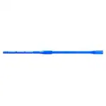 ConMed LIL-LS Protective Laparoscope Sheath