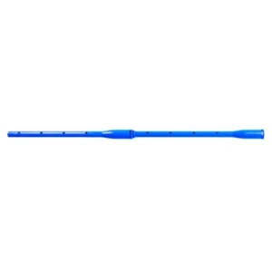 ConMed LIL-LS Protective Laparoscope Sheath