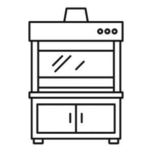 Fume Hoods