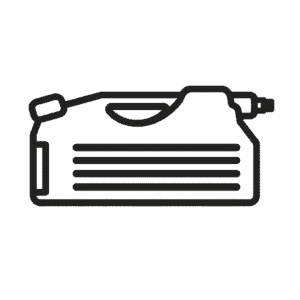 Tissue Processor Parts