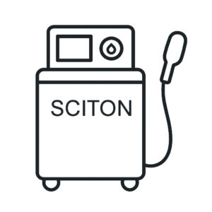 Sciton