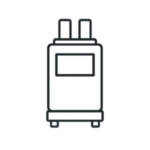 Slide & Cassette Printers