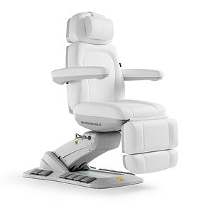 Ophthalmic Exam Chair