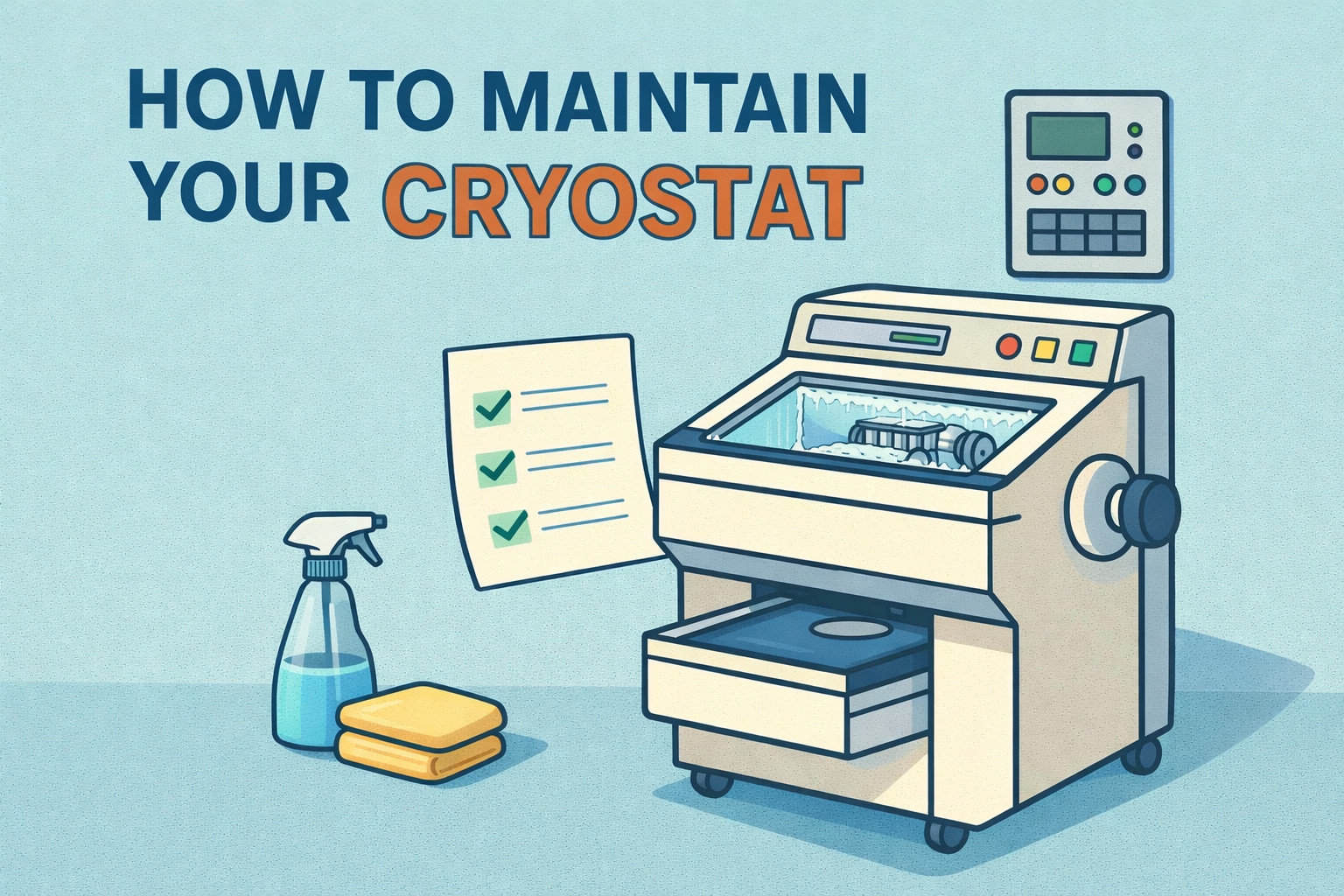 How-to-maintain-your-cryostat