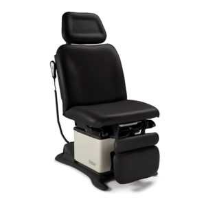refurbished midmark 230 chair